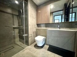 Midtown Modern (D7), Apartment #451556841